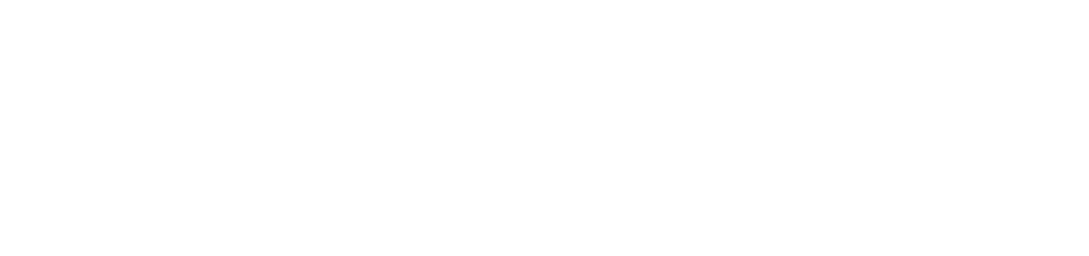 A4 Seite  Breite 210 mm Höhe 297 mm + 3 mm Beschnittzugabe rundum  Doppelseite  Breite 420 mm Höhe 297 mm + 3 mm Beschnittzugabe rundum