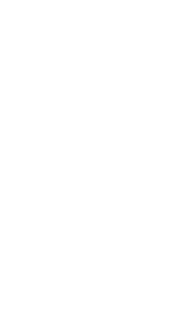 ½ A4 Seite  Hochformat Breite 105 mm Höhe 297 mm + 3 mm Beschnittzugabe rundum
