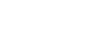 ½ A4 Seite  Querformat Breite 210 mm Höhe 148,5 mm + 3 mm Beschnittzugabe rundum