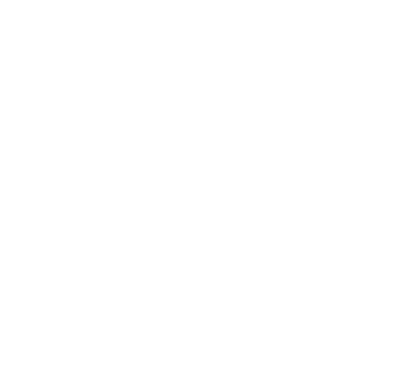 ¼ A4 Seite  Quer Breite 210 mm Höhe 74 mm ¼ A4 Seite Hoch Breite 148,5 mm Höhe 105 mm